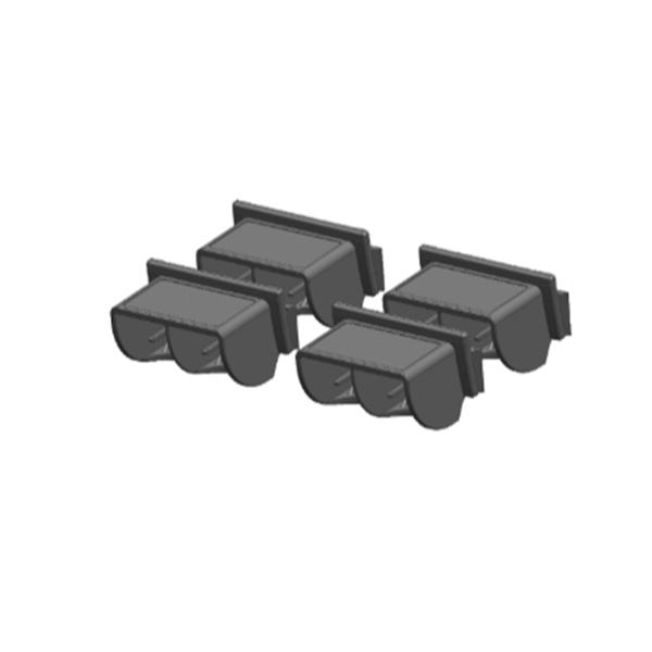 德國SIEMENS西門子PLC S7-1200 6ES7292-1AG40-0XA0