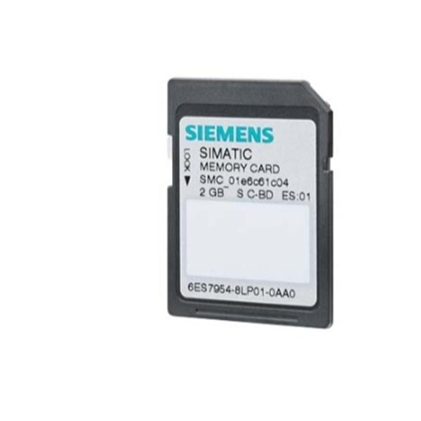 德國SIEMENS西門子PLC S7-1200 6ES7292-1AG40-0XA0