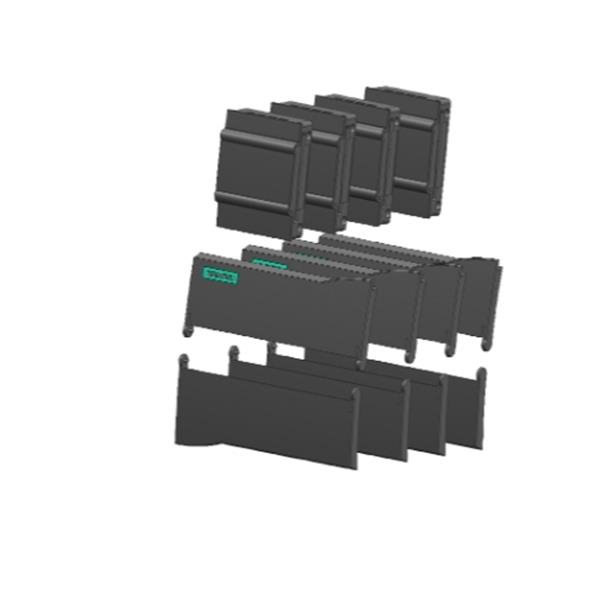 德國SIEMENS西門子PLC S7-1200 6ES7292-1AG40-0XA0