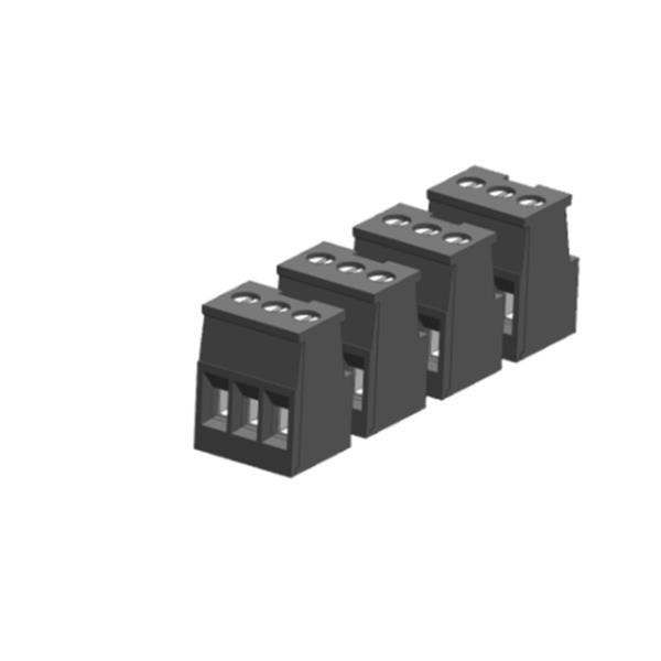 德國SIEMENS西門子PLC S7-1200 6ES7292-1AG40-0XA0