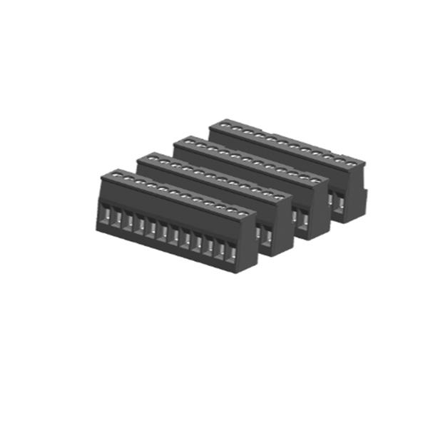 德國SIEMENS西門子PLC S7-1200 6ES7292-1AG40-0XA0