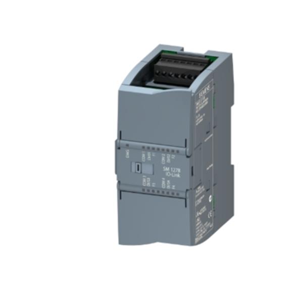 德國SIEMENS西門子PLC S7-1200 6ES7292-1AG40-0XA0