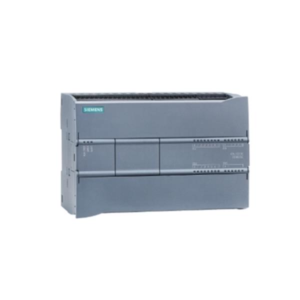德國SIEMENS西門子PLC S7-1200 6ES7292-1AG40-0XA0