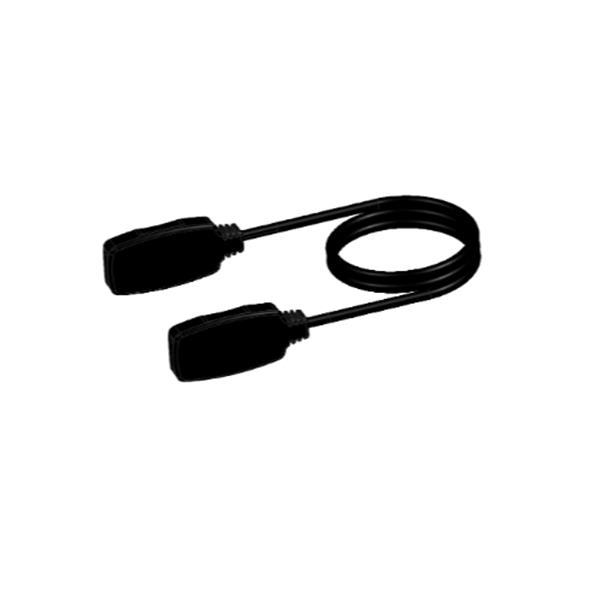 德國SIEMENS西門子PLC S7-1200 6ES7292-1AG40-0XA0