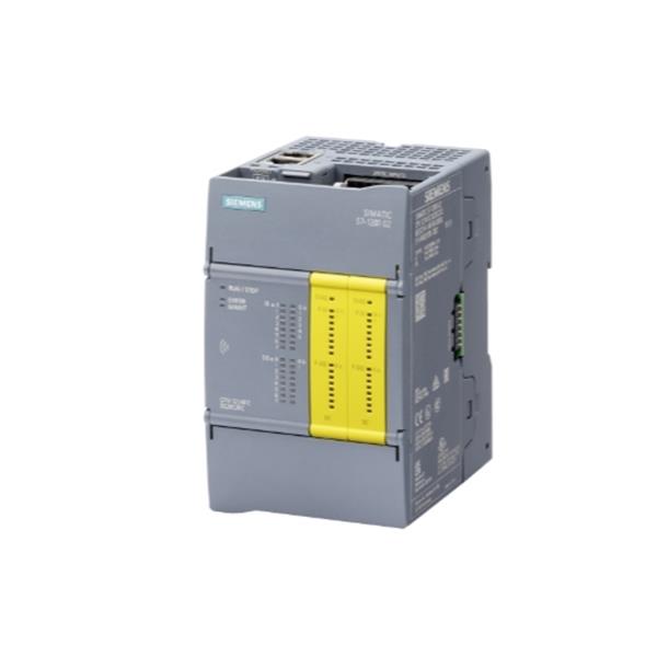 德國SIEMENS西門子PLC S7-1200 6ES7292-1AG40-0XA0