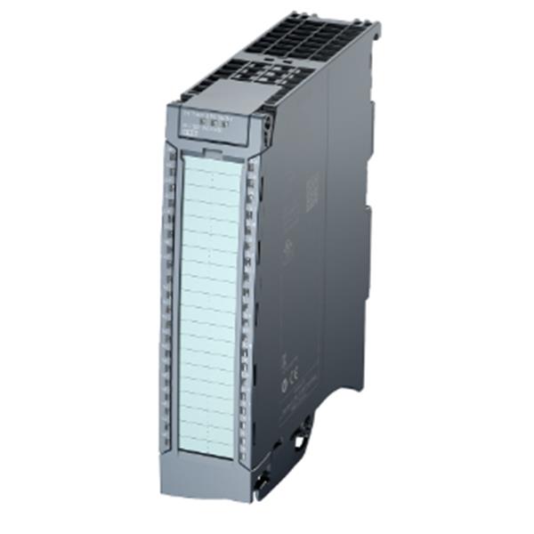 德國SIEMENS西門子PLC S7-1500 6ES7592-1AM00-0XB0