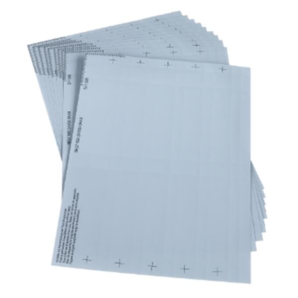 德國SIEMENS西門子PLC S7-1500 6ES7592-1AM00-0XB0