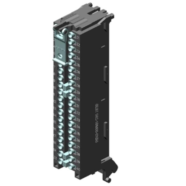 德國SIEMENS西門子PLC S7-1500 6ES7592-1AM00-0XB0