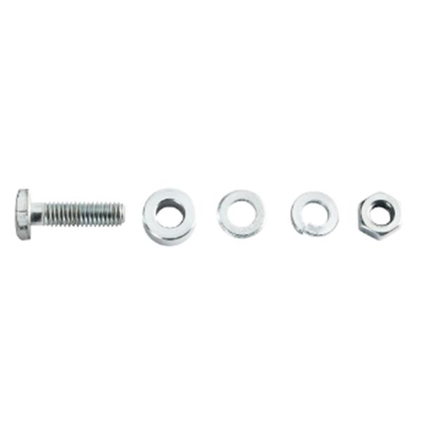 德國SIEMENS西門子PLC S7-1500 6ES7592-1AM00-0XB0