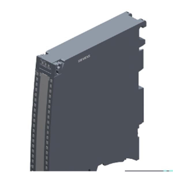 德國(guó)SIEMENS西門(mén)子PLC S7-1500 6ES7521-7EH00-0AB0