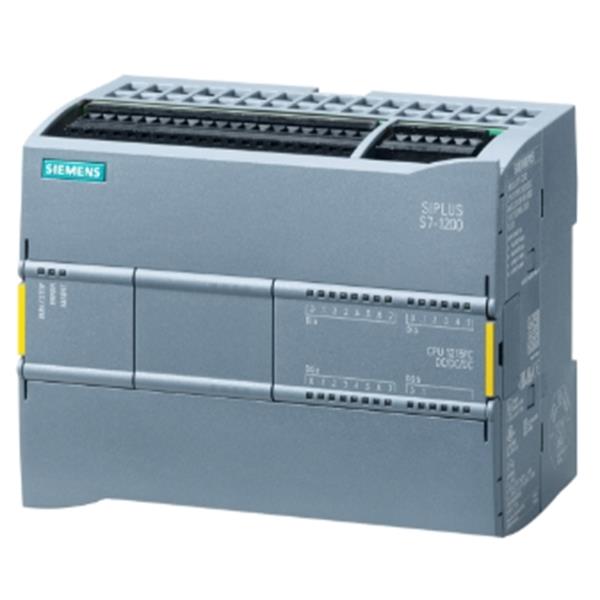 德國SIEMENS西門子PLC SIPLUS PLC極端工況  6AG1221-1BF32-2XB0