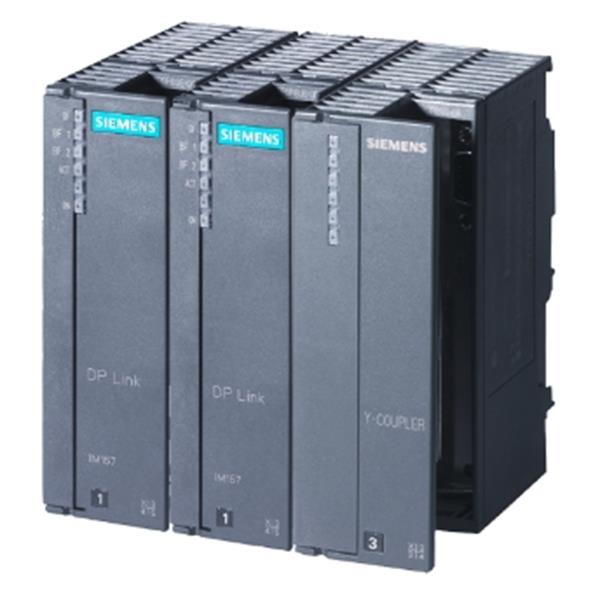 德國SIEMENS西門子PLC SIPLUS PLC極端工況  6AG1221-1BF32-2XB0