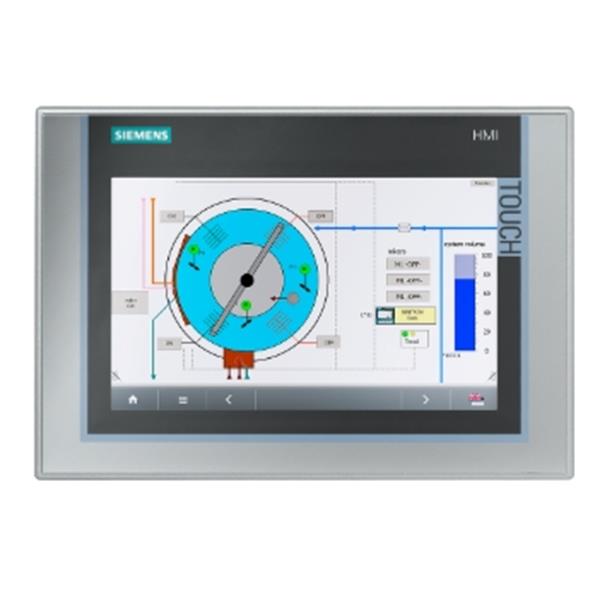 德國SIEMENS西門子PLC SIPLUS PLC極端工況  6AG1221-1BF32-2XB0