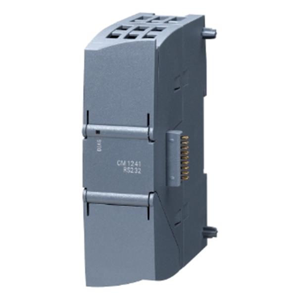 德國SIEMENS西門子PLC SIPLUS PLC極端工況  6AG1221-1BF32-2XB0