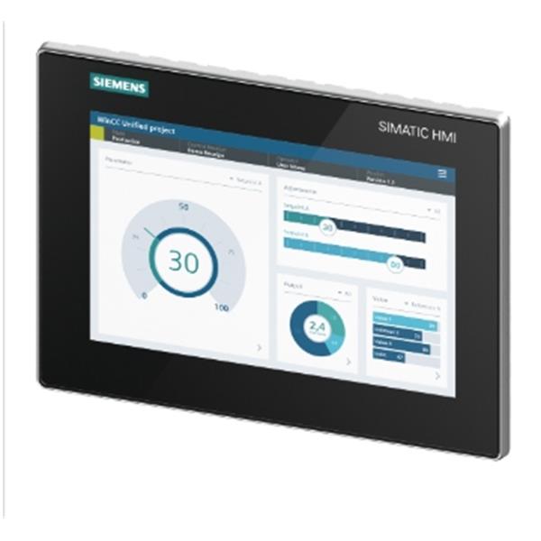 德國SIEMENS西門子PLC SIPLUS PLC極端工況  6AG1221-1BF32-2XB0