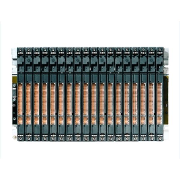 德國SIEMENS西門子PLC SIPLUS PLC極端工況  6AG1221-1BF32-2XB0