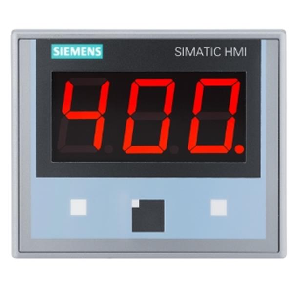 德國SIEMENS西門子PLC SIPLUS PLC極端工況  6AG1221-1BF32-2XB0