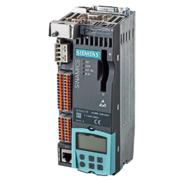 德國SIEMENS西門子PLC SIPLUS PLC極端工況  6AG1221-1BF32-2XB0