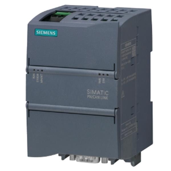 德國SIEMENS西門子PLC SIPLUS PLC極端工況  6AG1221-1BF32-2XB0