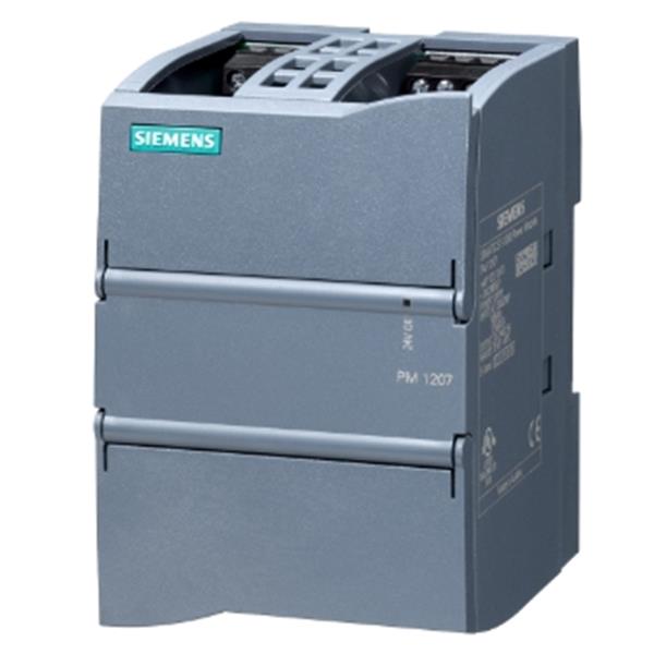 德國SIEMENS西門子PLC SIPLUS PLC極端工況  6AG1221-1BF32-2XB0