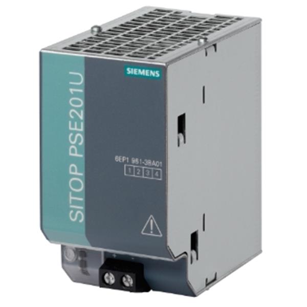 德國SIEMENS西門子PLC SIPLUS PLC極端工況  6AG1221-1BF32-2XB0