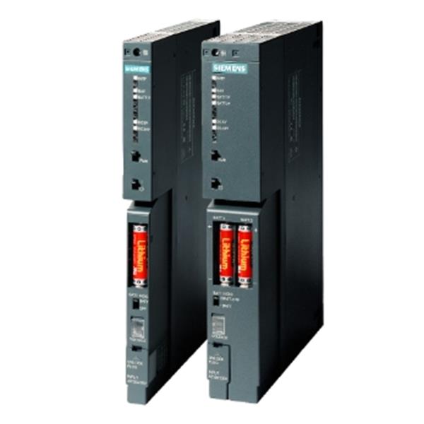 德國SIEMENS西門子PLC SIPLUS PLC極端工況  6AG1221-1BF32-2XB0