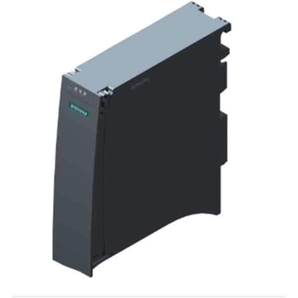 德國SIEMENS西門子PLC SIPLUS PLC極端工況 6AG1407-0KA02-7AA0