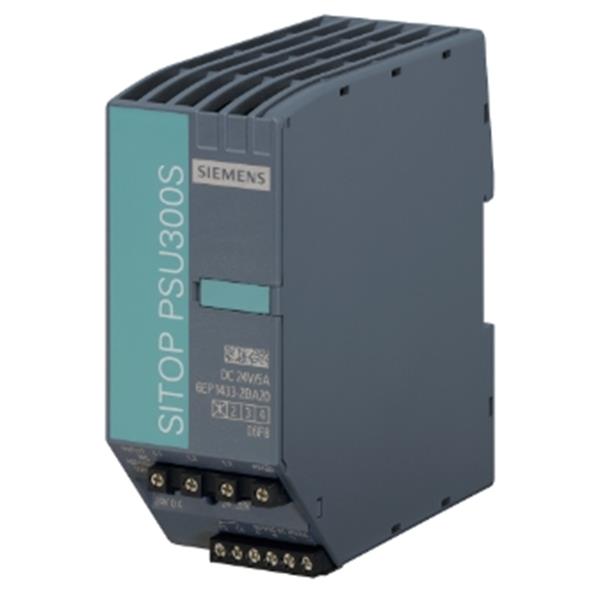 德國SIEMENS西門子PLC SIPLUS PLC極端工況 6AG1407-0KA02-7AA0