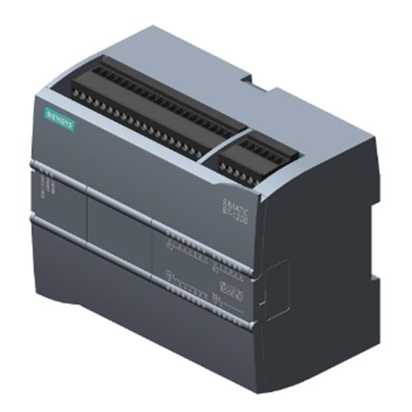 德國SIEMENS西門子PLC SIPLUS PLC極端工況 6AG1407-0KA02-7AA0
