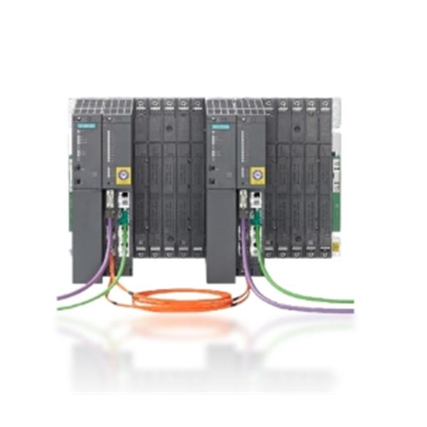 德國SIEMENS西門子PLC S7-400  6ES7421-7BH01-0AB0