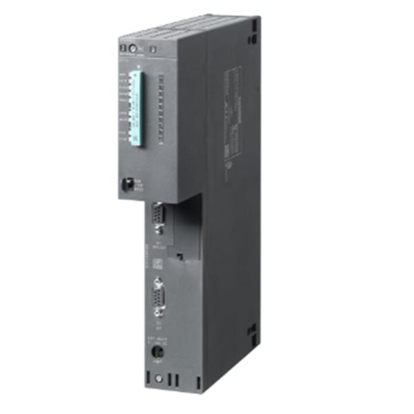 德國SIEMENS西門子PLC S7-400  6ES7421-7BH01-0AB0