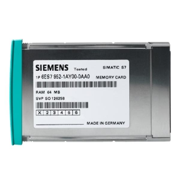 德國SIEMENS西門子PLC S7-400  6ES7421-7BH01-0AB0