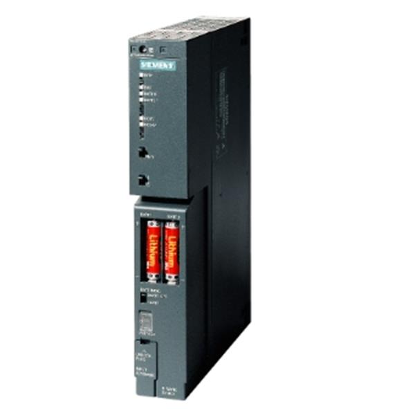德國SIEMENS西門子PLC S7-400  6ES7421-7BH01-0AB0