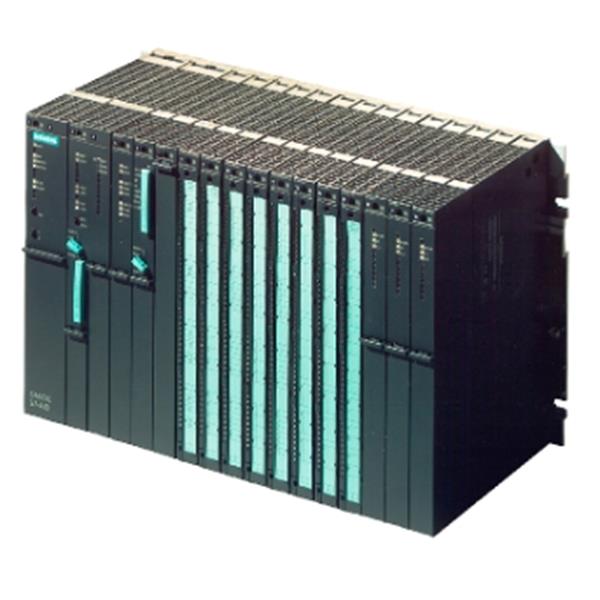 德國SIEMENS西門子PLC S7-400  6ES7421-7BH01-0AB0