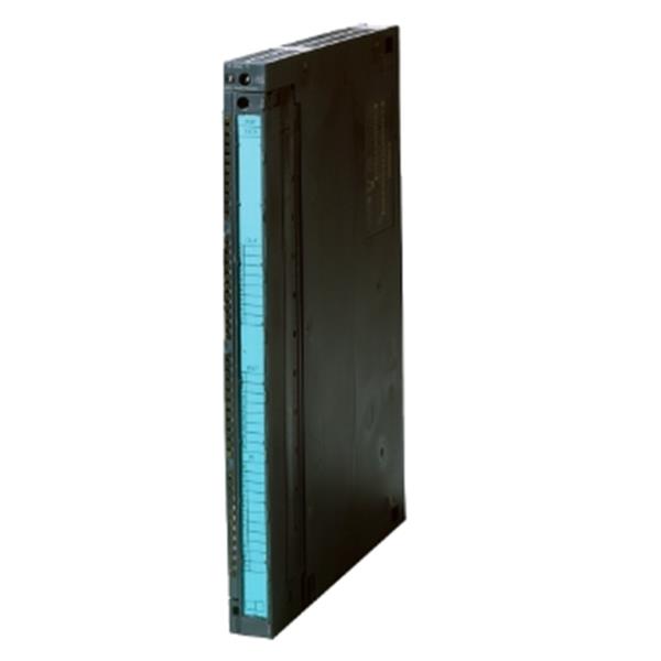 德國SIEMENS西門子PLC S7-400  6ES7421-7BH01-0AB0