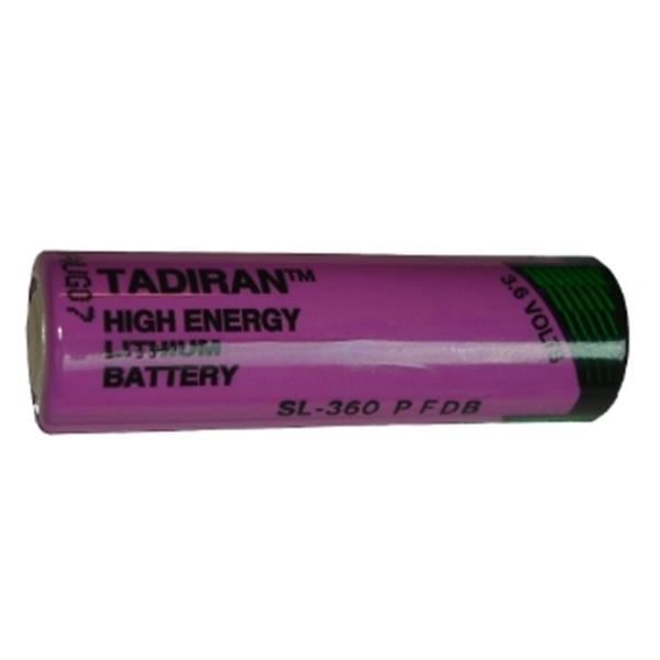 德國SIEMENS西門子PLC S7-400  6ES7421-7BH01-0AB0