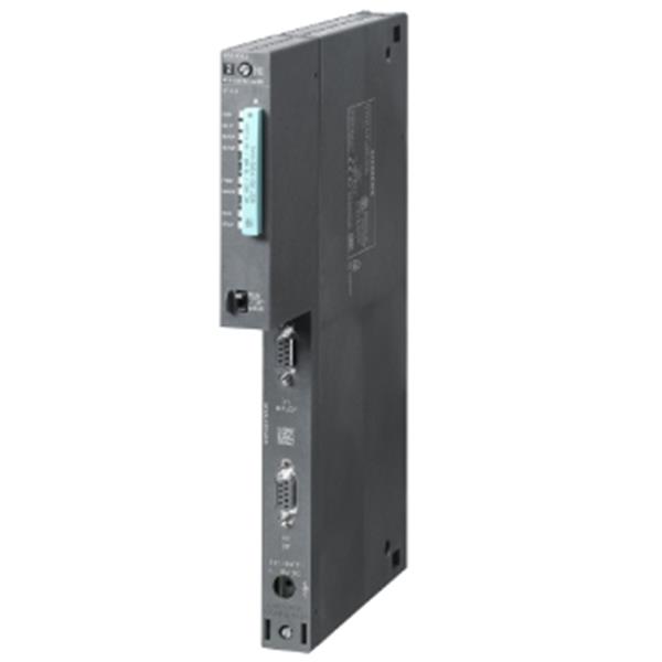 德國SIEMENS西門子PLC S7-400  6ES7421-7BH01-0AB0