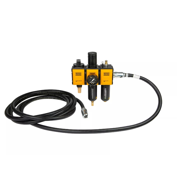 瑞典AtlasCopco阿特拉斯.科普柯生產率套件Productivity kit 8202085010