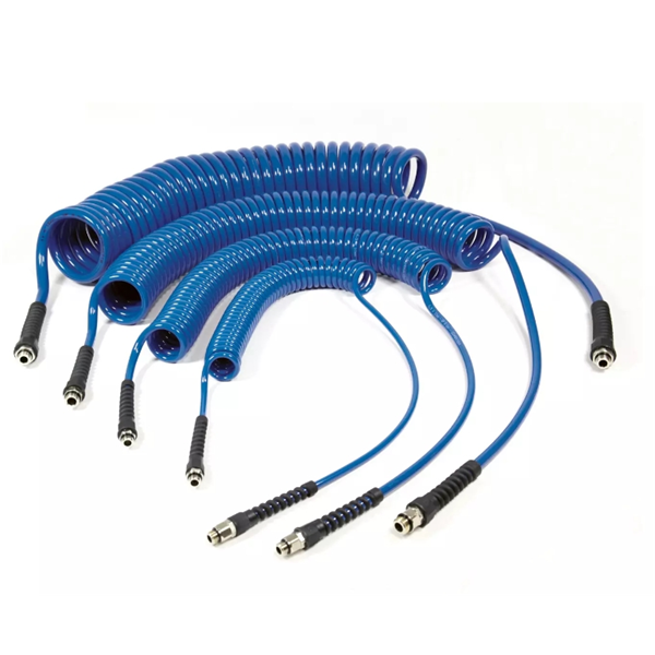 瑞典AtlasCopco阿特拉斯.科普柯螺旋氣管SPI-1SPSW-M 8202050873