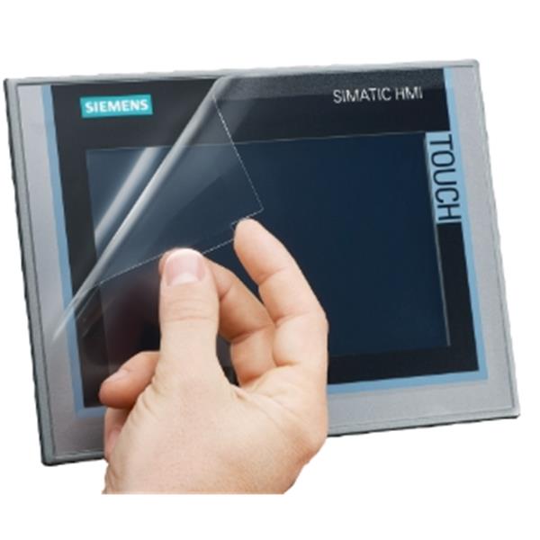 德國SIEMENS西門子 人機界面HMI   6AV6648-0EE11-3AX0