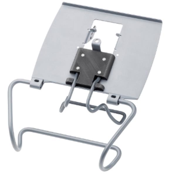 德國SIEMENS西門子 人機界面HMI   6AV6648-0EE11-3AX0