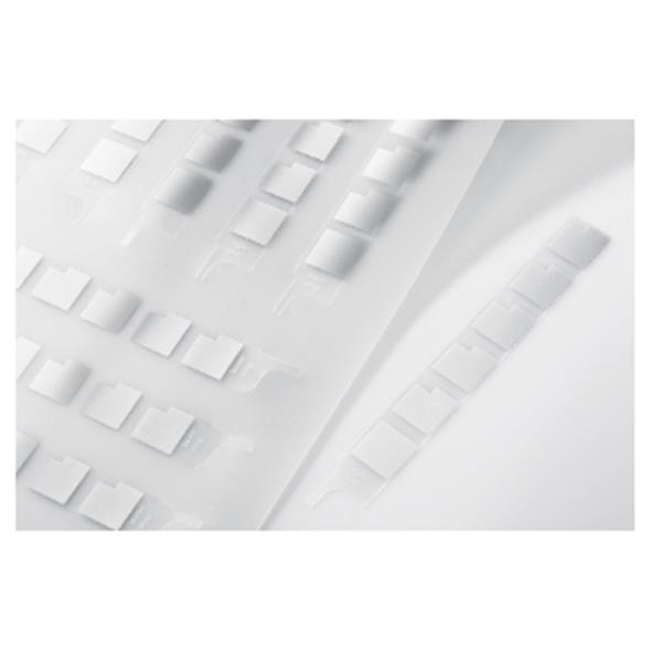 德國SIEMENS西門子 人機界面HMI   6AV6648-0EE11-3AX0