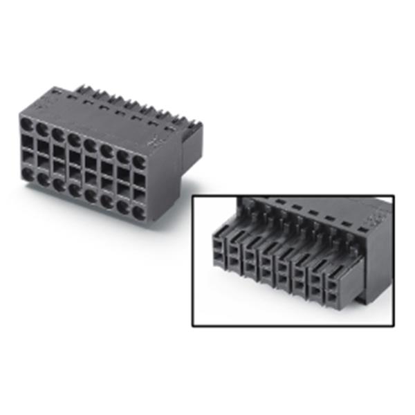 德國SIEMENS西門子 人機界面HMI   6AV6648-0EE11-3AX0