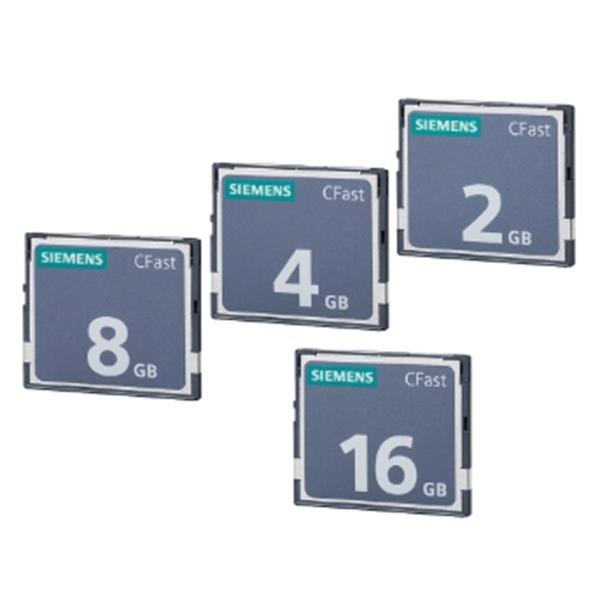 德國SIEMENS西門子 人機界面HMI   6AV6648-0EE11-3AX0