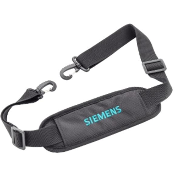 德國SIEMENS西門子 人機界面HMI   6AV6648-0EE11-3AX0