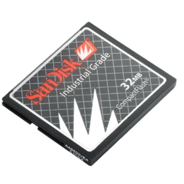 德國SIEMENS西門子 人機界面HMI   6AV6648-0EE11-3AX0