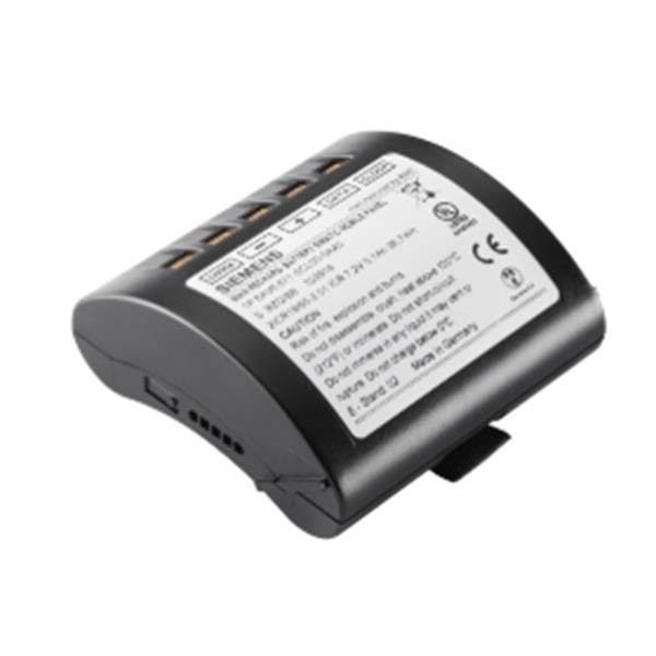 德國SIEMENS西門子 人機界面HMI   6AV6648-0EE11-3AX0