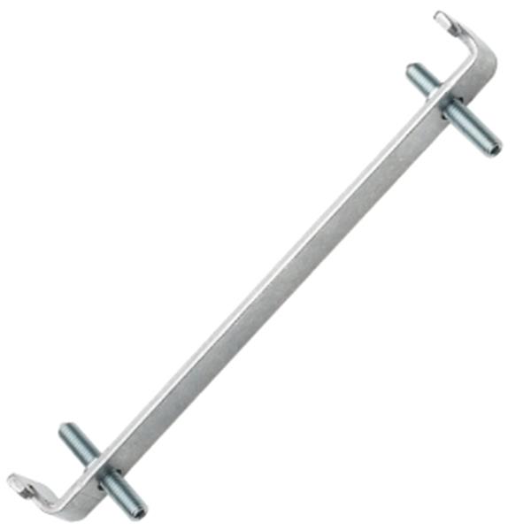 德國SIEMENS西門子 人機界面HMI   6AV6648-0EE11-3AX0