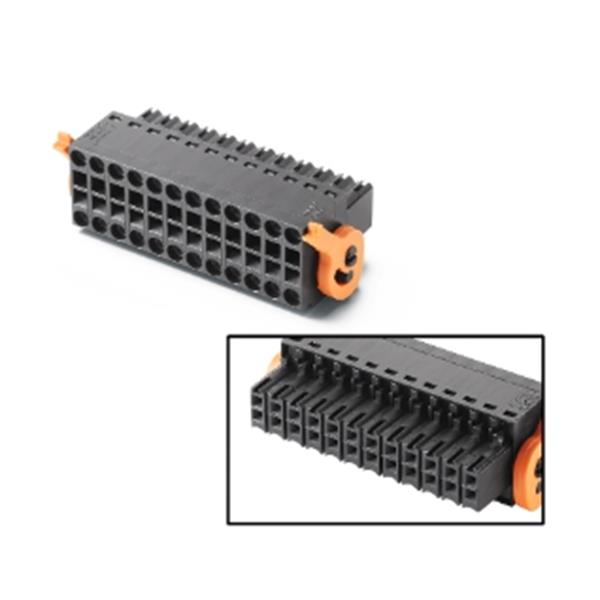 德國SIEMENS西門子 人機界面HMI   6AV6648-0EE11-3AX0