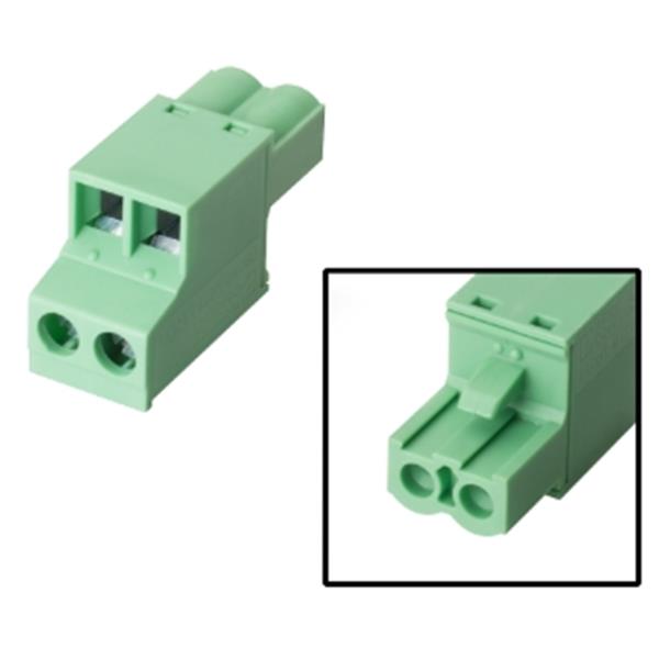 德國SIEMENS西門子 人機界面HMI   6AV6648-0EE11-3AX0